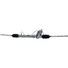 GEAR ASM STRG REMAN RACK - image 1
