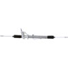 GEAR ASM STRG REMAN RACK - image 1