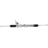 GEAR ASM STRG REMAN RACK - image 1