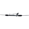 GEAR ASM STRG REMAN RACK - image 1