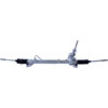 GEAR ASM STRG REMAN RACK - image 1