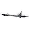 GEAR ASM STRG REMAN RACK - image 1