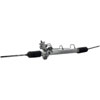 GEAR ASM STRG REMAN RACK - image 1