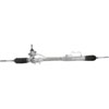 GEAR ASM STRG REMAN RACK - image 1