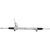 GEAR ASM STRG REMAN RACK - image 1