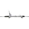 GEAR ASM STRG REMAN RACK - image 1