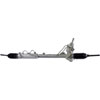 GEAR ASM STRG REMAN RACK - image 1