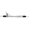 GEAR ASM STRG REMAN RACK - image 1