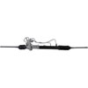 GEAR ASM STRG REMAN RACK - image 1