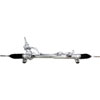 GEAR ASM STRG REMAN RACK - image 1