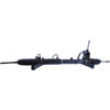 GEAR ASM STRG REMAN RACK - image 1
