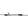 GEAR ASM STRG REMAN RACK - image 1