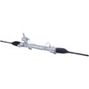 GEAR ASM STRG REMAN RACK - image 1