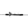 GEAR ASM STRG REMAN RACK - image 1