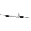GEAR ASM STRG REMAN RACK - image 1