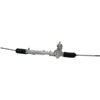 GEAR ASM STRG REMAN RACK - image 1