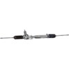 GEAR ASM STRG REMAN RACK - image 1