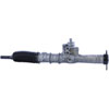 GEAR ASM STRG REMAN RACK - image 1