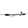 GEAR ASM STRG REMAN RACK - image 1