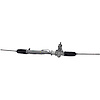 GEAR ASM STRG REMAN RACK - image 1