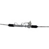 GEAR ASM STRG REMAN RACK - image 1