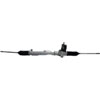 GEAR ASM STRG REMAN RACK - image 1