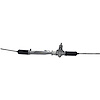 GEAR ASM STRG REMAN RACK - image 1