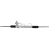 GEAR ASM STRG REMAN RACK - image 1
