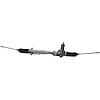 GEAR ASM STRG REMAN RACK - image 1