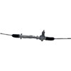 GEAR ASM STRG REMAN RACK - image 1