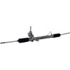GEAR ASM STRG REMAN RACK - image 1