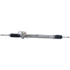 GEAR ASM STRG REMAN RACK - image 1