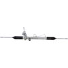 GEAR ASM STRG REMAN RACK - image 1