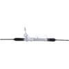 GEAR ASM STRG REMAN RACK - image 1