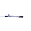 GEAR ASM STRG REMAN RACK - image 1