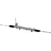 GEAR ASM STRG REMAN RACK - image 1