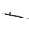 GEAR ASM STRG REMAN RACK - image 1