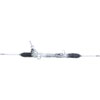 GEAR ASM STRG REMAN RACK - image 1