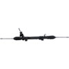 GEAR ASM STRG REMAN RACK - image 1