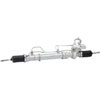 GEAR ASM STRG REMAN RACK - image 1