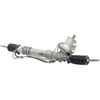 GEAR ASM STRG REMAN RACK - image 1