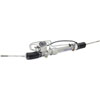 GEAR ASM STRG REMAN RACK - image 1