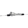 GEAR ASM STRG REMAN RACK - image 1
