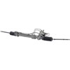 GEAR ASM STRG REMAN RACK - image 1