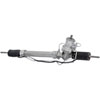GEAR ASM STRG REMAN RACK - image 1