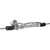 GEAR ASM STRG REMAN RACK - image 1
