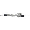 GEAR ASM STRG REMAN RACK - image 1