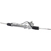 GEAR ASM STRG REMAN RACK - image 1