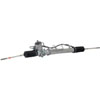 GEAR ASM STRG REMAN RACK - image 1