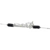 GEAR ASM STRG REMAN RACK - image 1